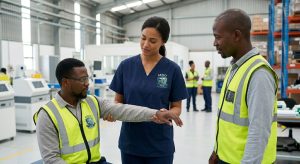 Gemini_Generated_Image_ezxm72ezxm72ezxm